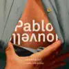 Pablo Nouvelle - Heartbeat (feat. Norma Jean Martine)