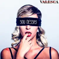 Sou Dessas — Valesca Popozuda