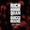 Mama We Rich (feat. Migos) - Gucci Mane lyrics