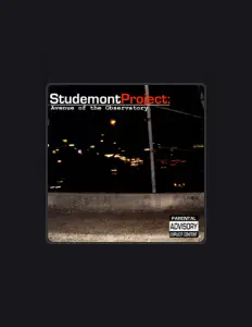 Listen to Studemont Project, watch music videos, read bio, see tour dates & more!