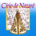 Caminhando Com Maria