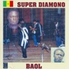 Super Diamono - Fatou Ndiaye