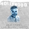 Icon Live In Hollywood