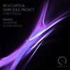 Rich Curtis & Dark Soul Project