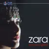 Zara - Müdür Beyin Yeşil Kürkü / Abum Abum / Yine Yeşillendi (Potpori)