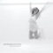 Curioso El Paso Del Tiempo (feat. Roxana Amed) - Macarena Robledo lyrics
