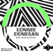 Pick a Bale of Cotton - Lonnie Donegan