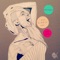 Hold My Head up High (Microvibez Remix) - Ida Corr lyrics