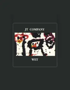 Listen to Jt Company, watch music videos, read bio, see tour dates & more!