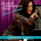 I Wish I Knew How It Felt to Be Free - Janice Friedman Trio lyrics