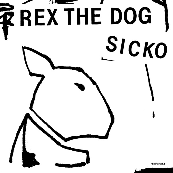 Sicko - Single