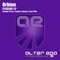 Penguin - Orbion lyrics