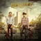 El Aguijon - Los Rodriguez de Sinaloa lyrics