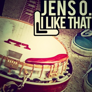 I Like That - Single