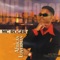 L. Mutola the Number One - MC Roger lyrics