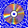 YACHT - Where Does This Disco?