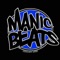 Murdah Soundz - Brewski & Redline lyrics