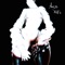 Xen - Arca lyrics