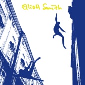 Elliott Smith - Satellite