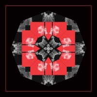 (2015) אני שר - Single - Dudu Tassa