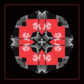 Ani Shar (2015) Dudu Tassa