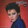 Sheena Easton - For Your Eyes Only artwork