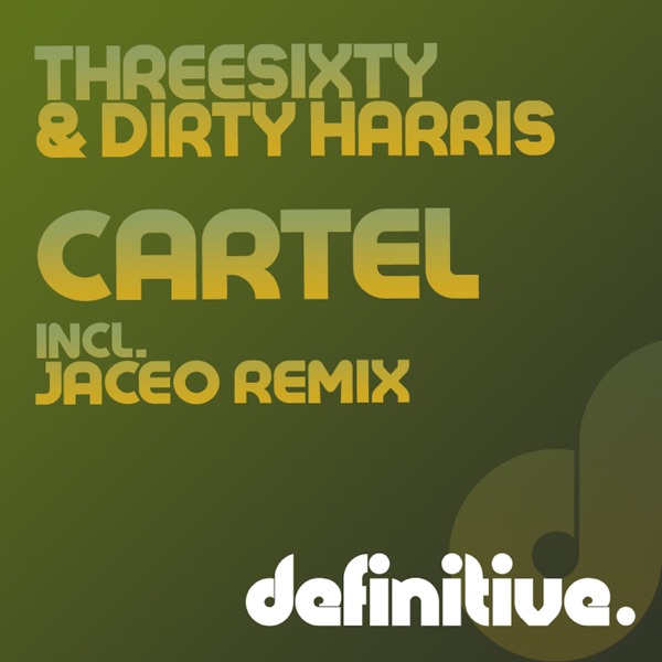 Cartel - Single