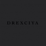 Drexciya - Black Sea (Aqualung Version)