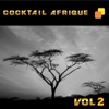 Cocktail Afrique, vol. 2, 2015