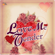 Love Me Tender - Various Artists