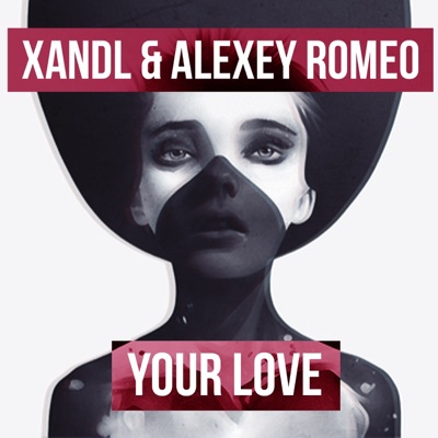 Your Love - Single