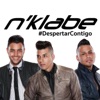 Despertar Contigo - Single