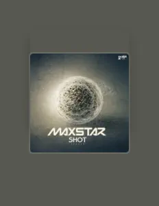 Listen to maxstar, watch music videos, read bio, see tour dates & more!