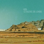 Le silence de l'exode (Errance)