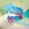 Tetro - Arms and Sleepers lyrics