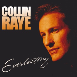 Collin Raye - How Deep Is Your Love - Line Dance Music