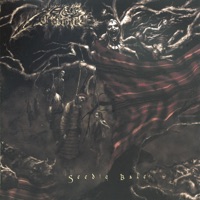 Seediq Bale - CHTHONIC