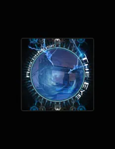 Escucha a ReeconMusic, mira videos musicales, lee su biografía, consulta las fechas de las gira y más.