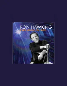 收听 Ron Hawking、观看音乐视频、阅读小传、查看巡演日期等 ！