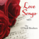 Can You Feel the Love Tonight? - The O'Neill Brothers