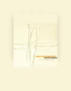 Ascolta Tango Reflections Trio, guarda video musicali, leggi la biografia, vedi le date del tour & altro!