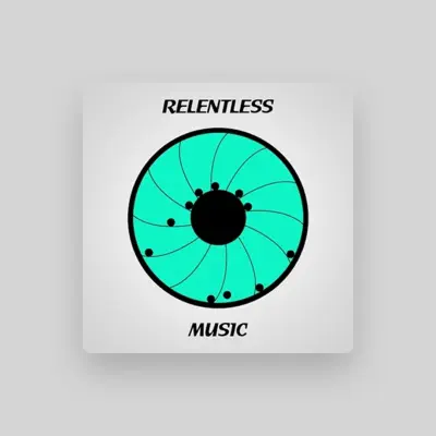 Listen to DJ Roma Nike, watch music videos, read bio, see tour dates & more!
