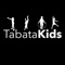 Strength - Tabata Kids lyrics