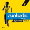 Runtastic Music - Running, Vol. 2, 2014