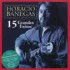 Horacio Banegas Horacio Banegas