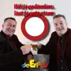 De Erpa's - Heb Je Gedronken, Laat Je Auto Staan