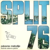 Šiz - Friz - Mladi Batali