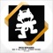 See It All (Radio Edit) [feat. Jonny Rose] - Rich Edwards lyrics