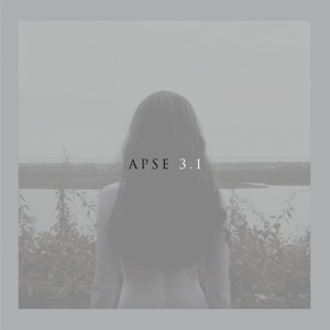 3.1 / The Whip - Single