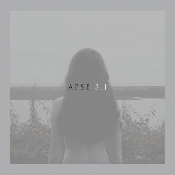 3.1 / The Whip - Single
